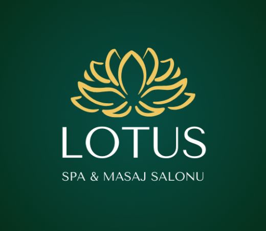 Ordu Lotus Masaj & Spa